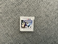 Disney Micky Epic: Macht der