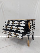 Königlich Louis Stil Anrichte