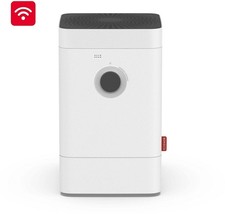 BONECO H400 SMART Hybrid