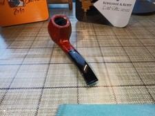 Vauen Konsul  9mm sehr schöne