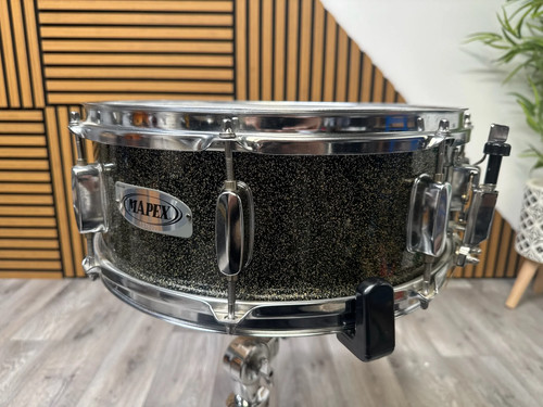 Mapex snare drum - drum, 14”