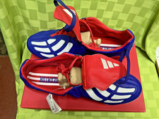 Adidas Predator Mania FG Japan