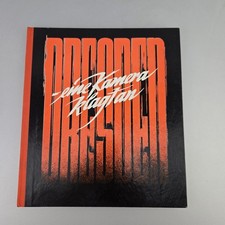 Buch "Dresden - Eine Kamera