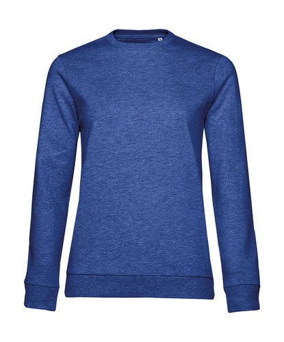 Damen set in sweatshirt - damen,
