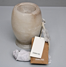 ZARA HOME Tischleuchte aus