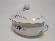 Villeroy & Boch Alt Luxemburg