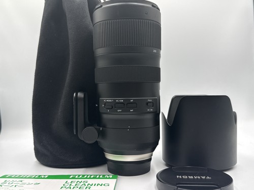 Tamron 200mm 8 - tamron, 70-200mm