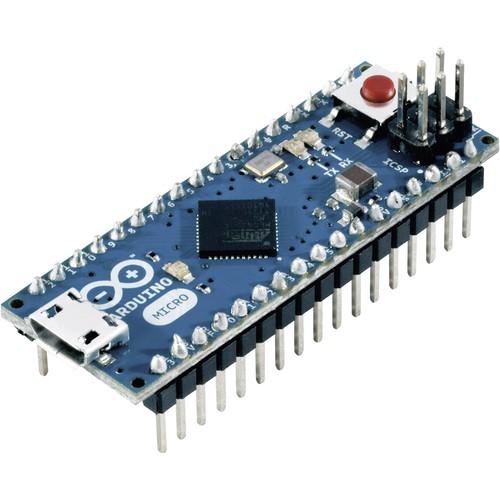Arduino a000053 board - a000053,