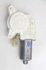 Fensterhebermotor vorn rechts