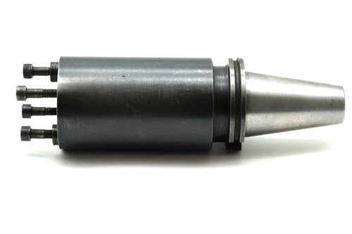Wohlhaupter multibore 132072 - wohlhaupter,