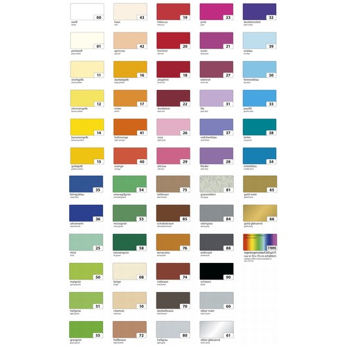 Tonpapier bastelpapier - tonpapier, /