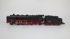Arnold 82511 schlepptenderlok - arnold,