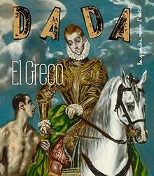 Greco von - el,