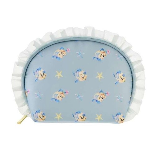 Disney store flunderbeutel - disney,