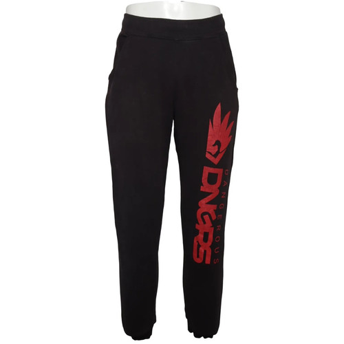 Dngrs jogginghose größe - dngrs,,