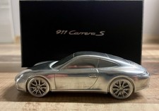 Porsche 911 Carrera S