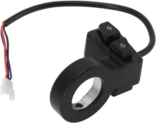 Blinkerschalter abs - blinkerschalter,