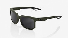 100% Centric Brille One size