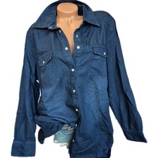 Sheego Damen Bluse Tunika