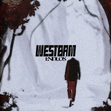 WestBam - Endlos (Vinyl EP -