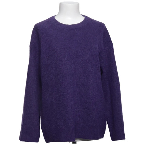 Lindex strickpullover - lindex,,