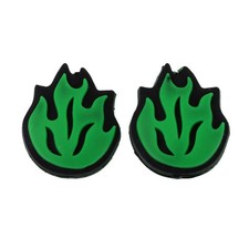 Pack 2 Tennisschläger