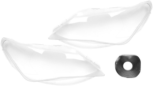 Seat ibiza facelift 2012 - ibiza, 6j