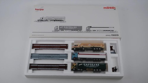 Märklin 47413 - märklin,