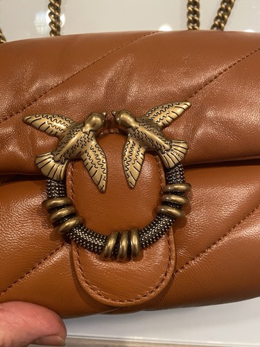 Pinko tasche mini - pinko, bag