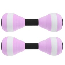  Aqua Hanteln Wasserhanteln