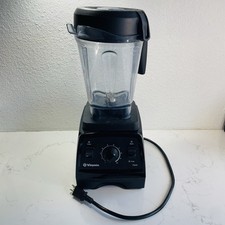 Vitamix 7500 10 Speed Blender
