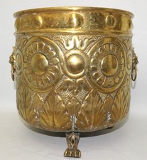 Großer franz jugendstil - großer, franz.