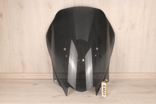 Windschild scheibe vorne - windschild,,