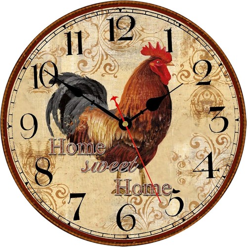Taheat vintage hahn - 30, cm