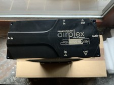 Aqua Computer Airplex