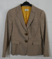Damen aigner luxus jacke - aigner,