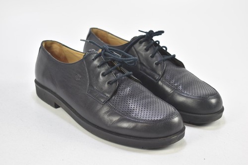 Ganter damen halbschuhe - ,