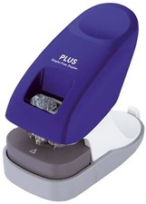 Plus Japan 31260 Heftmaschine