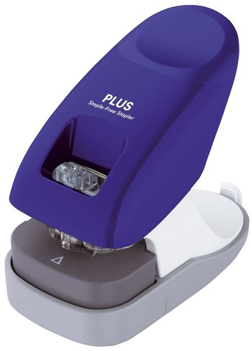 Plus japan 31260 heftmaschine - 31260,