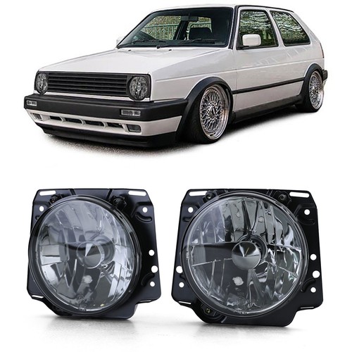 Für golf 1983 1991 - für, 2