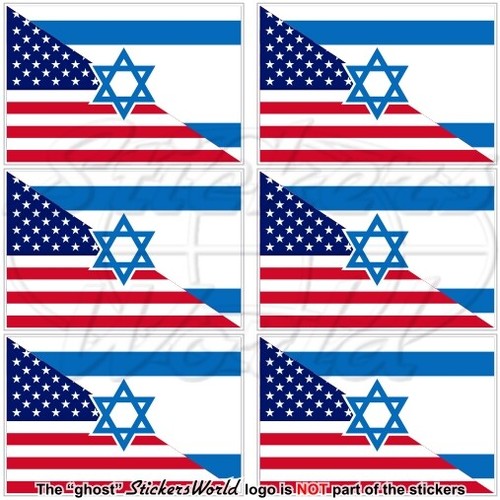 Usa vereinigte staaten israel - usa, staaten-israel