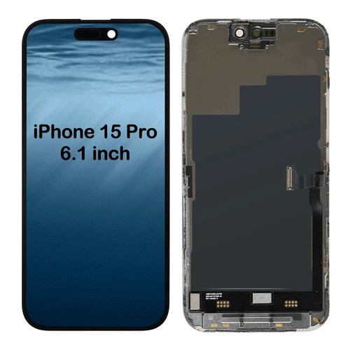 Display für iphone pro - ,