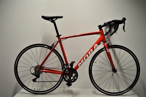 Rennrad speedbike strassenrad - speedbike,
