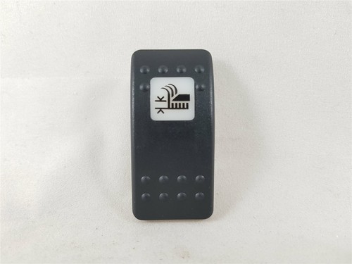 Original stiga cover - original,