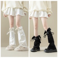 Dame, Mädchen Punk Stiefel