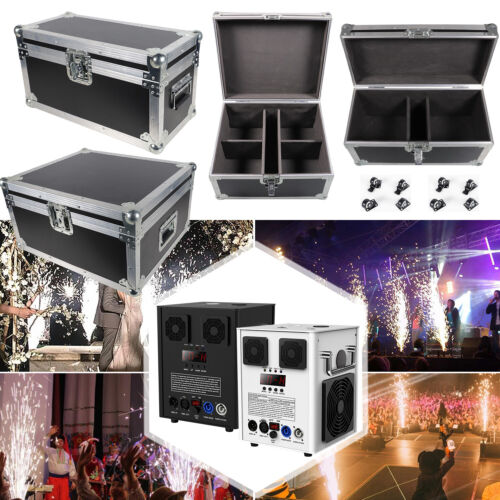 Flightcase transport box - transport,