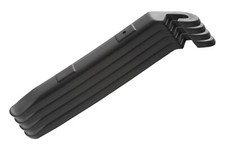 4 Stück Reifen Heber Fahrrad