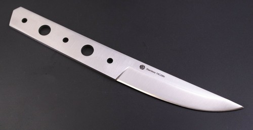 Klinge nkd stoat - nkd, sandvik