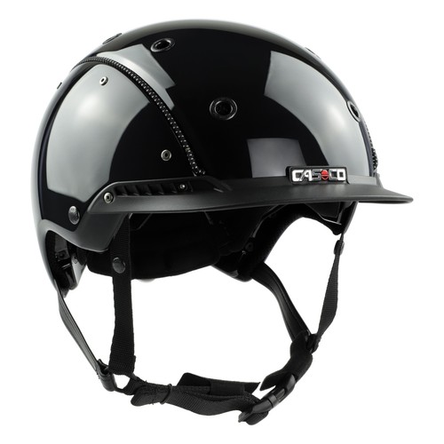 Casco reithelm champ - casco, champ-3