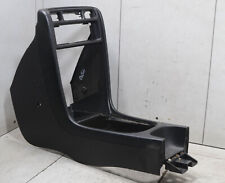 HONDA Civic 6 Kombi Bj 98 Mittelkonsole 77291-ST3-G000 #113792-D94